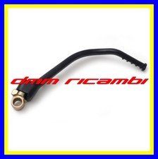 Pedale avviamento honda - honda, crf