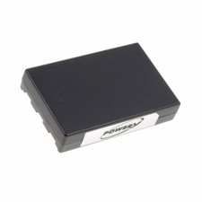 Batteria per Canon Digital