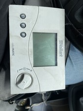 Vaillant CalorMatic 400 ecoBLOCK plus VMW IT 296 3-5