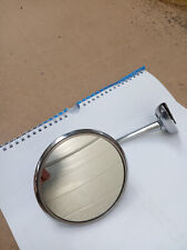 Specchietto retrovisore esterno per auto d'epoca