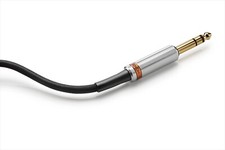 DENON headphone over ear high