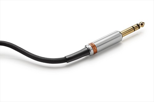 Denon cuffia over ear - over,
