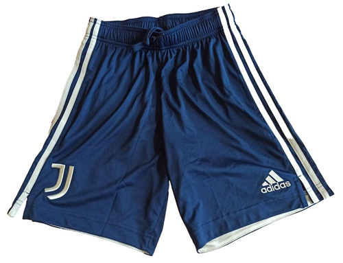Pantaloncini juventus nuovi - pantaloncini,