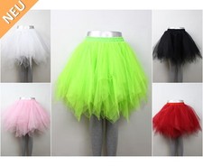 NUOVO! Tutù tutù gonna da