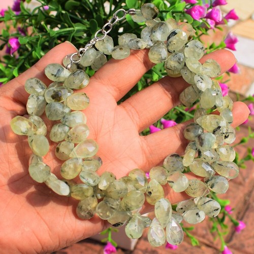 514 cts single strand - 514,