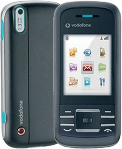 Telefono cellulare sagem 533 - telefono,
