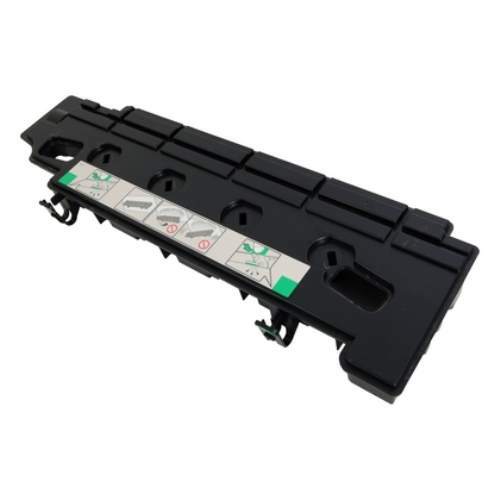 Toshiba fc50 tbfc50 - toshiba, tb-fc50,tbfc50
