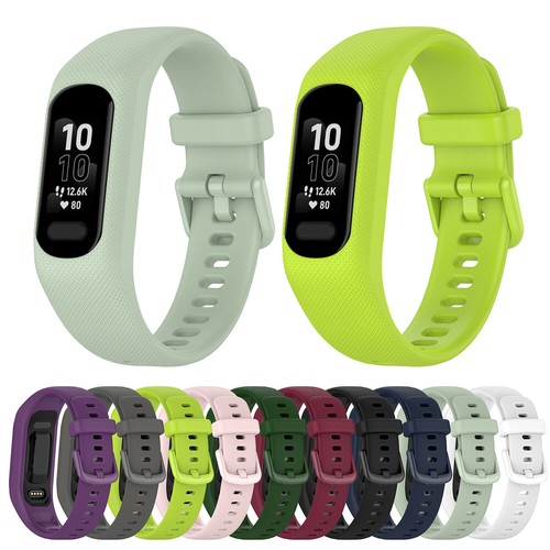 Per garmin vivosmart - garmin,