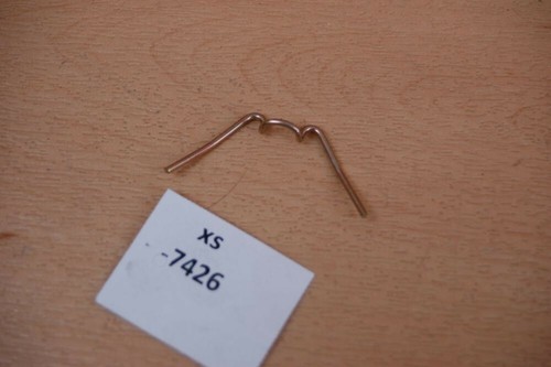 Yamaha 1m1 84124 - yamaha, 1m1-84124-60-00