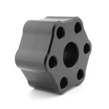 Isolatore accoppiatore