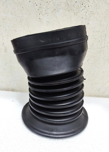Manicotto tubo filtro aria - tubo,