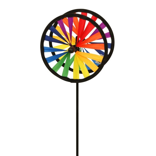 Cim gioco vento - cim,