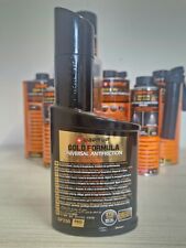 WARM UP - ADDITIVO PROFESS. GF250 ANTIATTRITO MOTORE CAMBIO STERZO DIFFERENZIALE