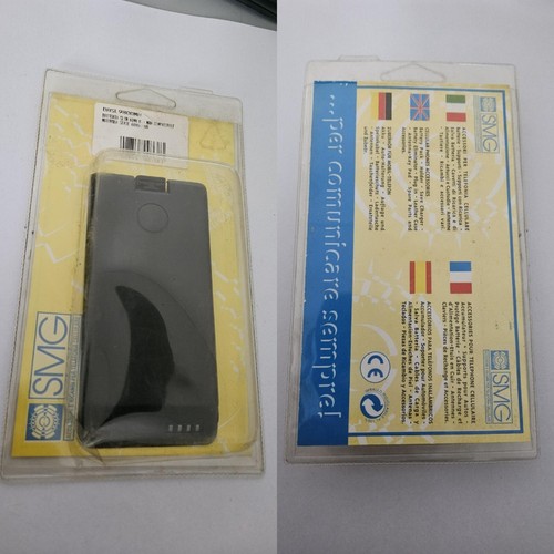 Batteria motorola 8700 8900 - batteria,