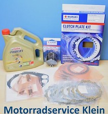 Frizione originale Suzuki