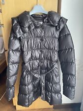 piumino donna patrizia pepe