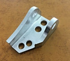 KAWASAKI KX 250 2021-26 KXF