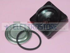 PORTA CIALDA PER MACCHINA DA