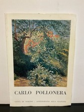 A42 - Carlo Pollonera