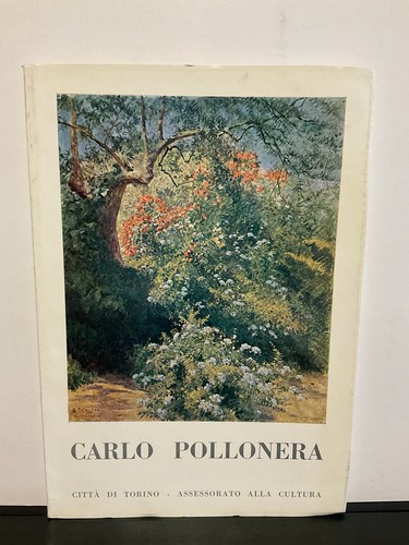 A42 carlo pollonera - carlo,
