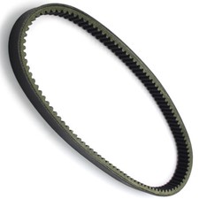 CINGHIA DI TRASMISSIONE Per