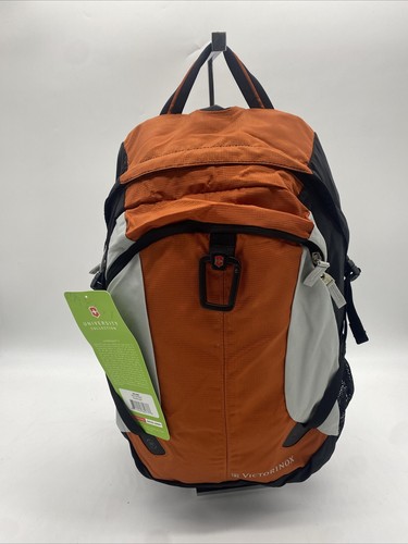 Swiss army basic day pack - day,