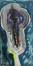 Sergio dangelo - sergio,