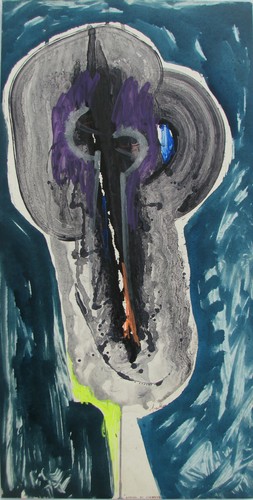 Sergio dangelo - dangelo, (milano