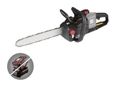 PARKSIDE PERFORMANCE®