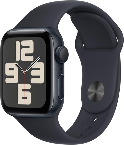 Apple watch generazione - se,