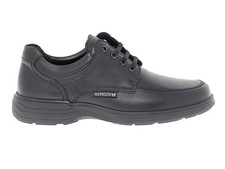 Stringata Mephisto DOUK in