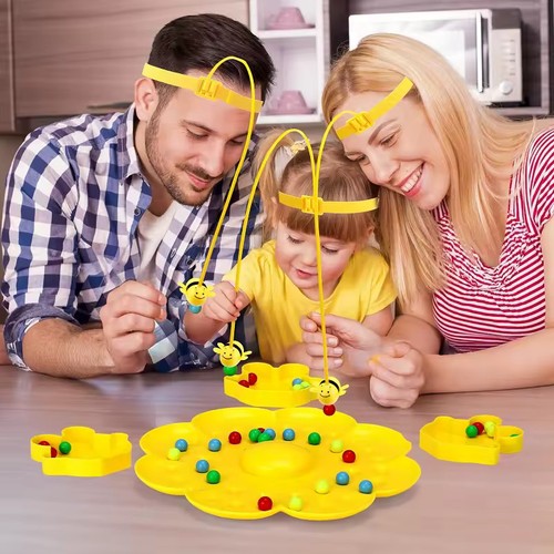 Giochi tavolo magnetici - da,