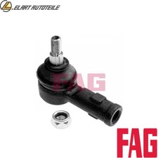 TESTA TIRANTE CORSIA 840 0931