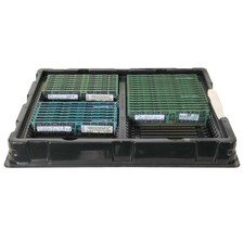 8 GB 16 GB 32 GB RAM DDR3