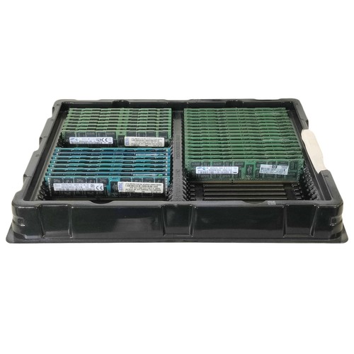 32 gb ram ddr3 - gb,