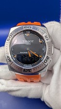 Orologio Tissot Racing Touch