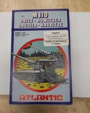 Soldatini atlantic 1 72  m110