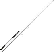 Major Craft Jigging Rod Giant