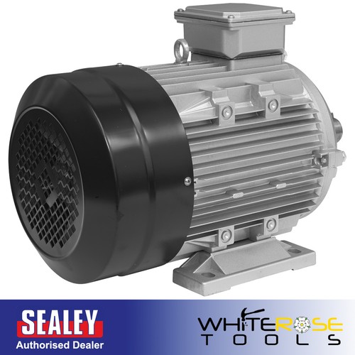 Sealey compressore aria motore - sealey,