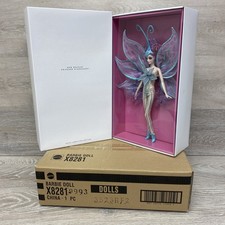 Bob Mackie Princess Stargazer