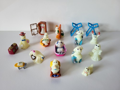 Ovini kinder ferrero - ferrero,