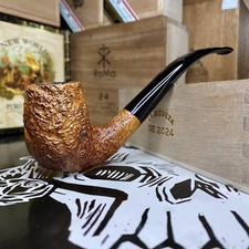 Caminetto Buisness Swan Neck