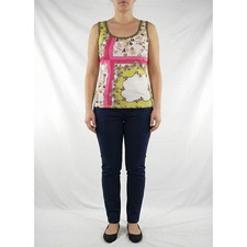 Promod Top Canotta Donna