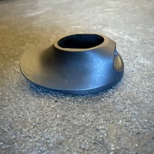 Trek Madone SL/R Gen 7