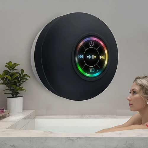 Altoparlante bluetooth - altoparlante,