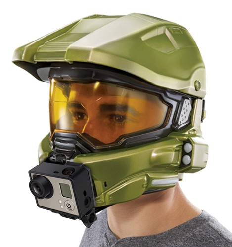 Casco halo hot wheels - hot,