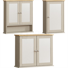 Mobile bagno armadio a muro