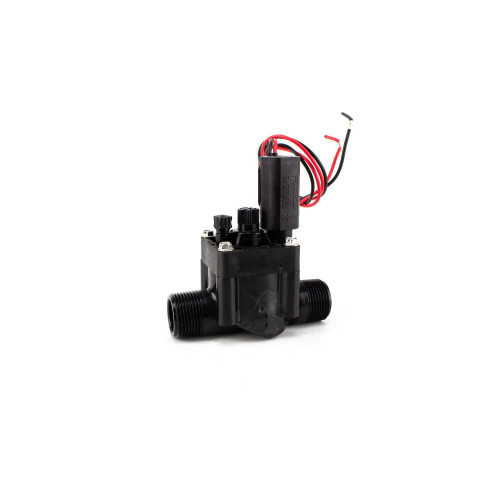 Elettrovalvola pgv 101 - gb, dc