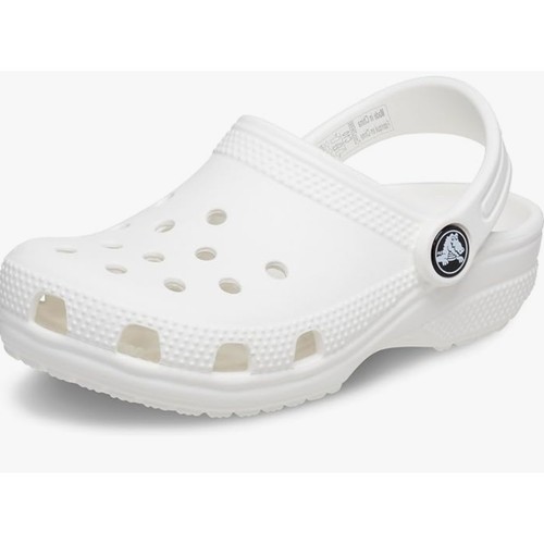 Crocs zoccoli classici - crocs,