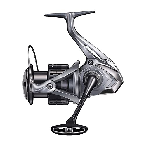 Mulinello spinning shimano - da,